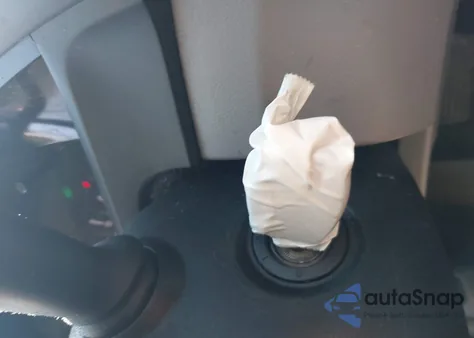 2012 Honda Civic Lx из США, поврежденный, VIN 2HGFG3B58CH551908